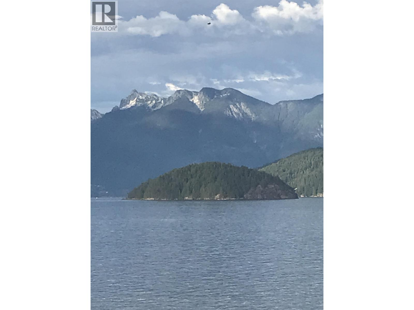 Lot 9 Collingwood Road, Keats Island, British Columbia  V0N 1V0 - Photo 23 - R3107880