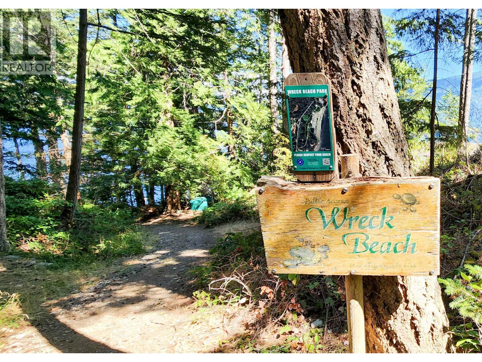 Lot 9 Collingwood Road, Keats Island, British Columbia  V0N 1V0 - Photo 25 - R3107880