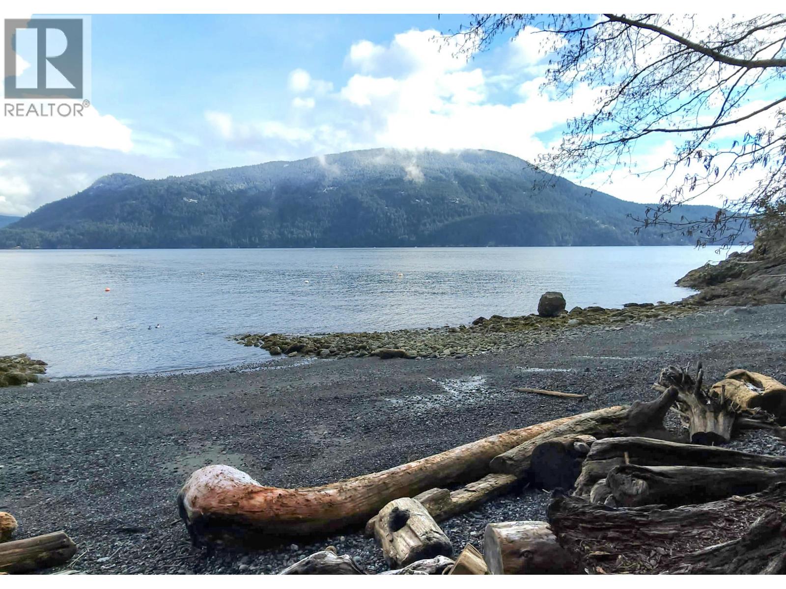 Lot 9 Collingwood Road, Keats Island, British Columbia  V0N 1V0 - Photo 26 - R3107880