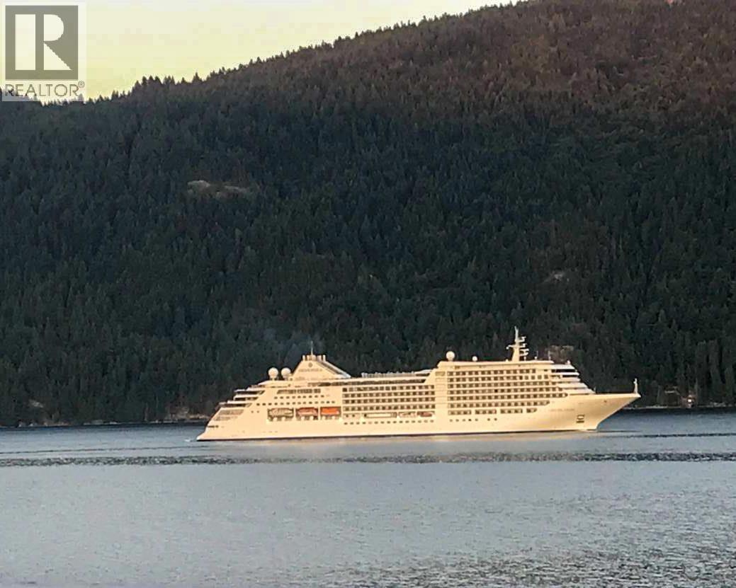 Lot 9 Collingwood Road, Keats Island, British Columbia  V0N 1V0 - Photo 28 - R3107880