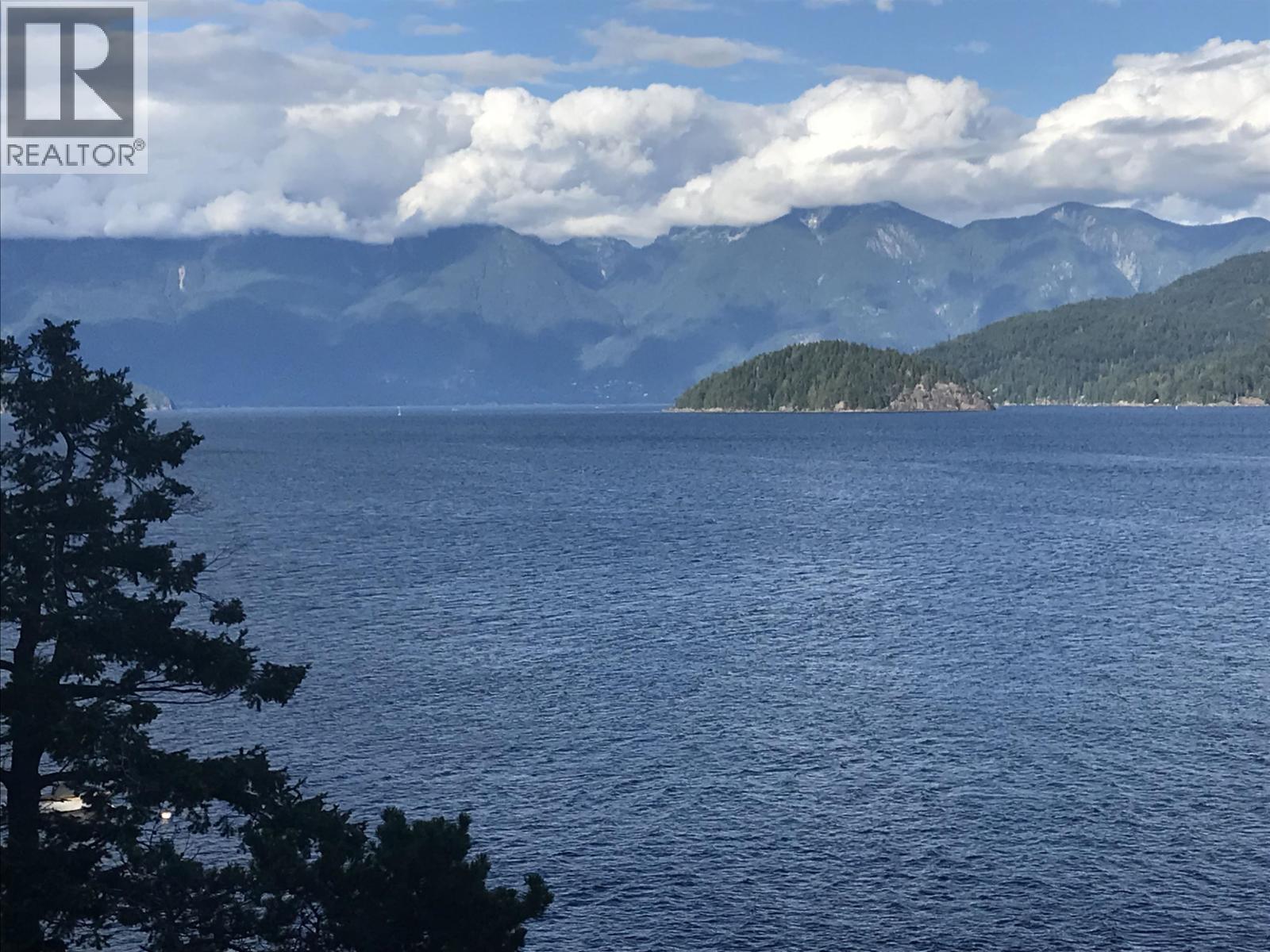 Lot 9 Collingwood Road, Keats Island, British Columbia  V0N 1V0 - Photo 3 - R3107880