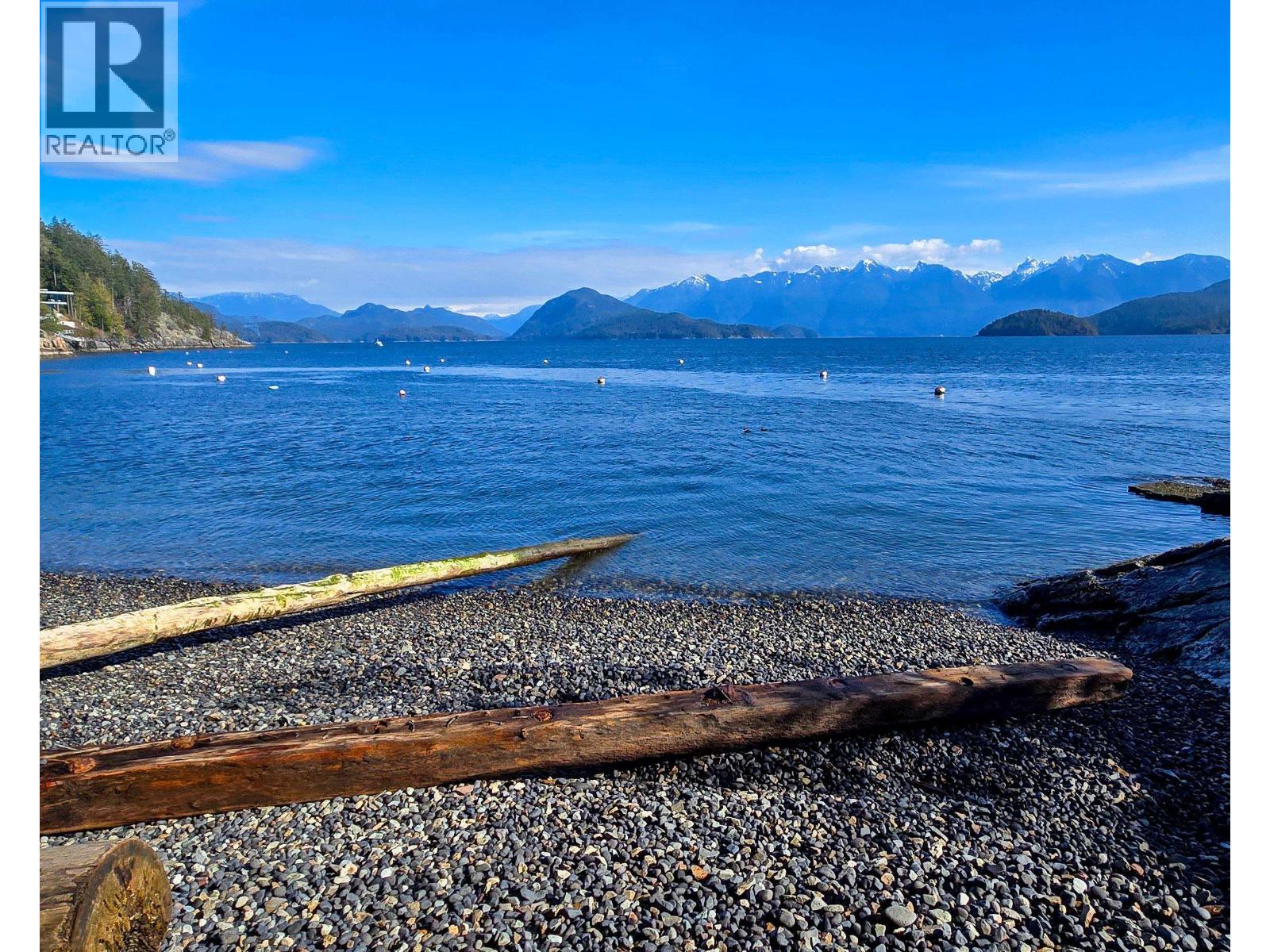 Lot 9 Collingwood Road, Keats Island, British Columbia  V0N 1V0 - Photo 34 - R3107880