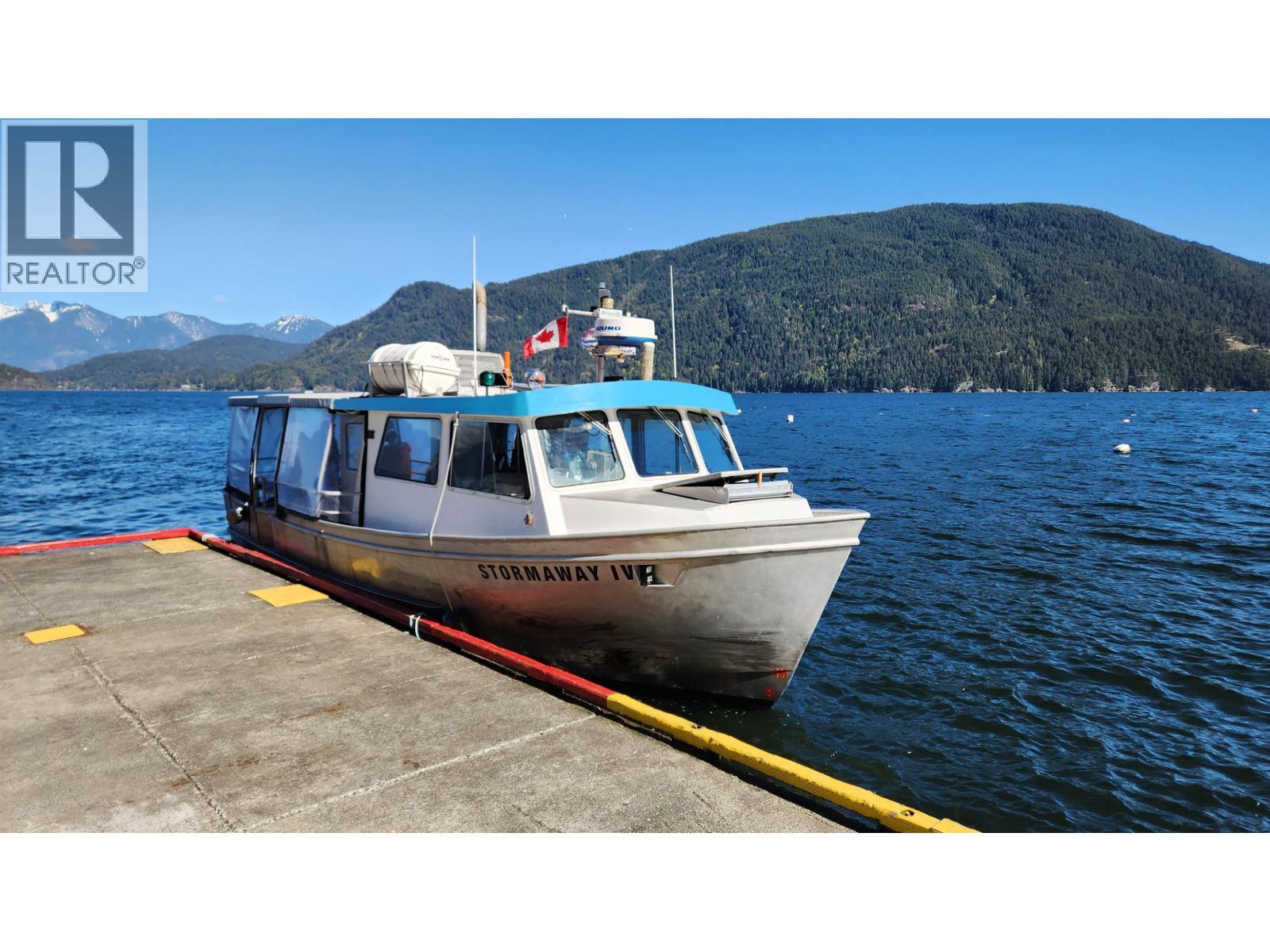 Lot 9 Collingwood Road, Keats Island, British Columbia  V0N 1V0 - Photo 36 - R3107880