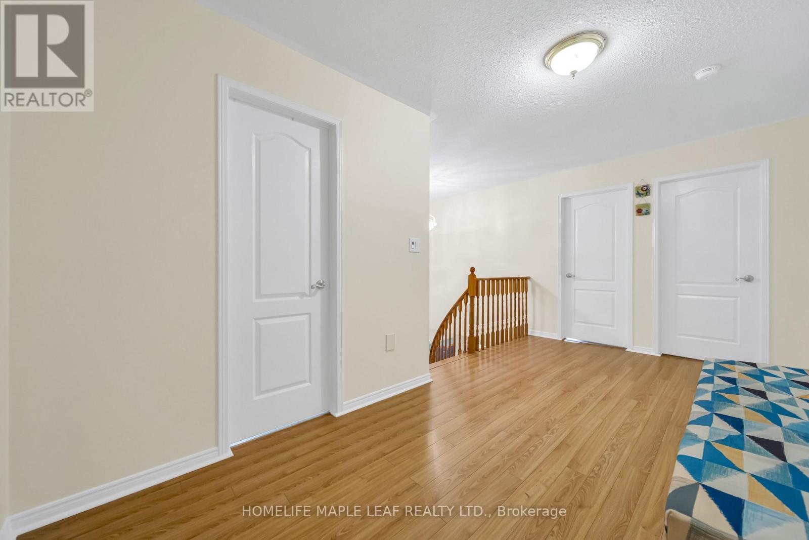 87 Softneedle Avenue, Brampton, Ontario  L6R 1L2 - Photo 24 - W12961828