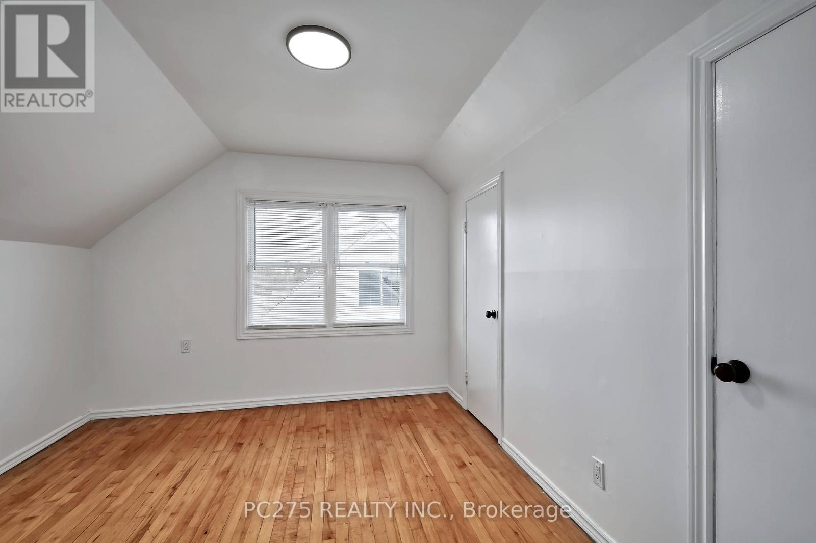 2 Wistow Street, London East, Ontario  N5Y 1C8 - Photo 19 - X12966916