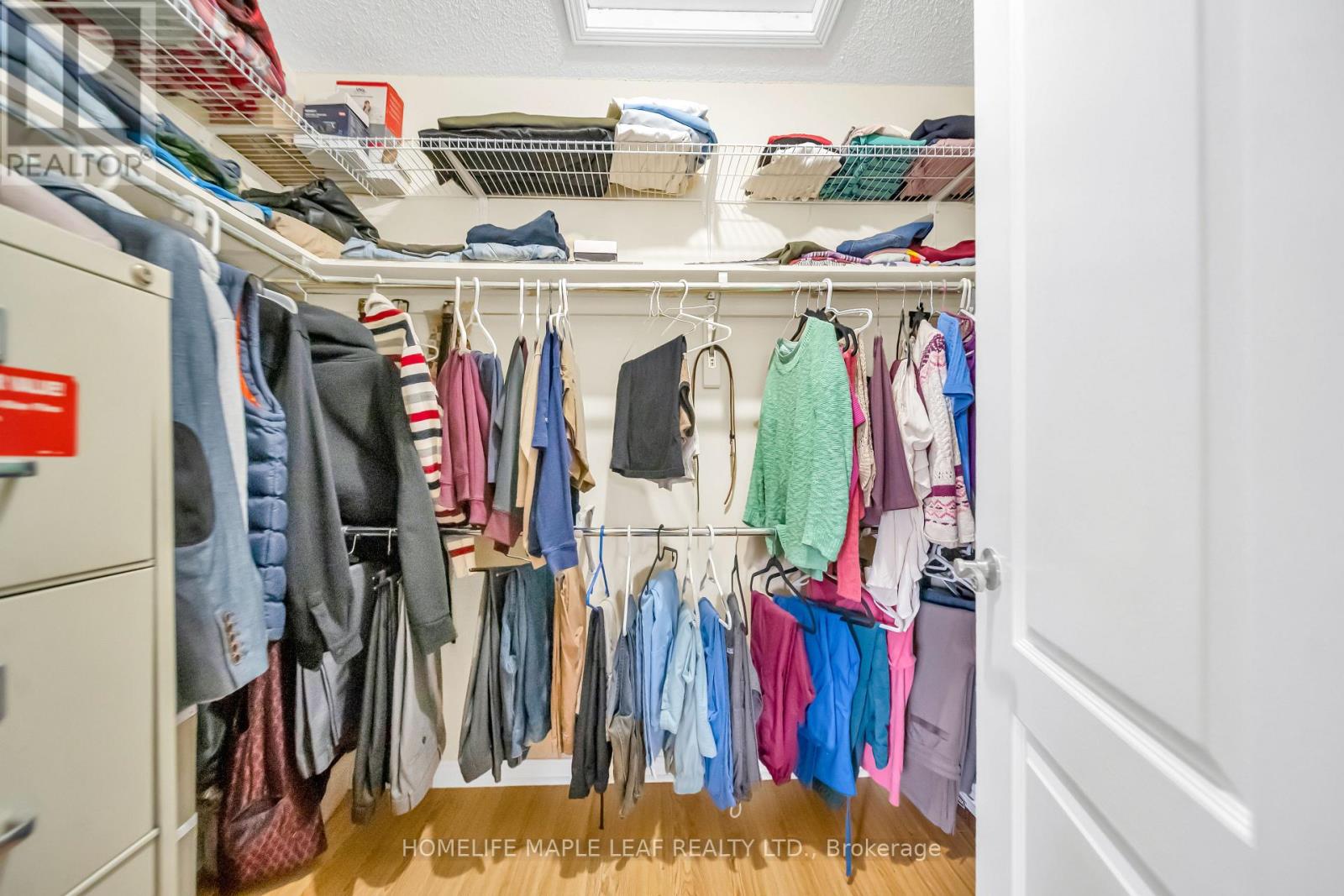 87 Softneedle Avenue, Brampton, Ontario  L6R 1L2 - Photo 31 - W12961828