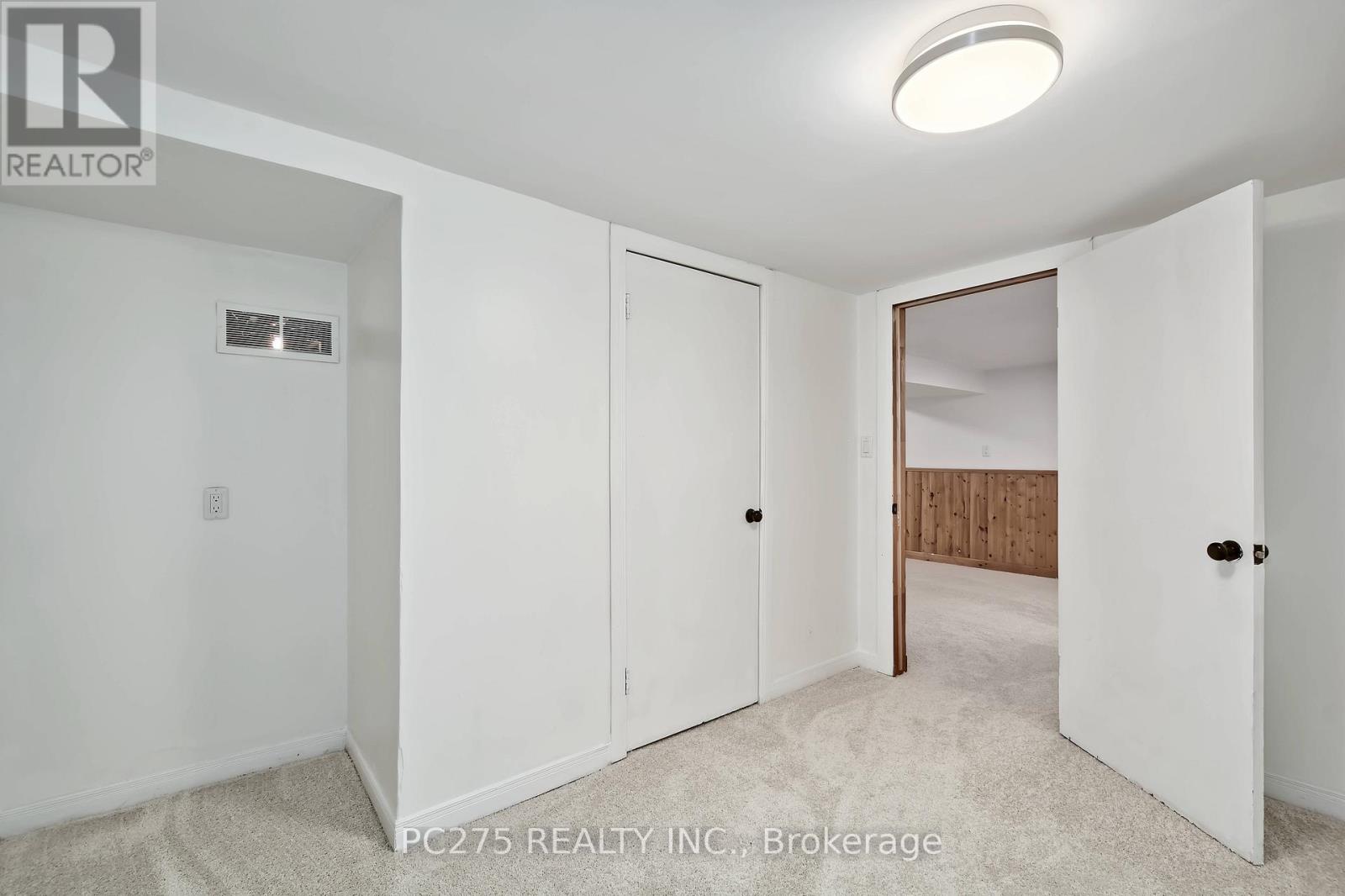 2 Wistow Street, London East, Ontario  N5Y 1C8 - Photo 26 - X12966916