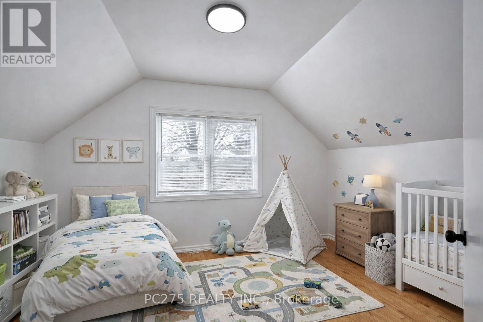 2 Wistow Street, London East, Ontario  N5Y 1C8 - Photo 21 - X12966916