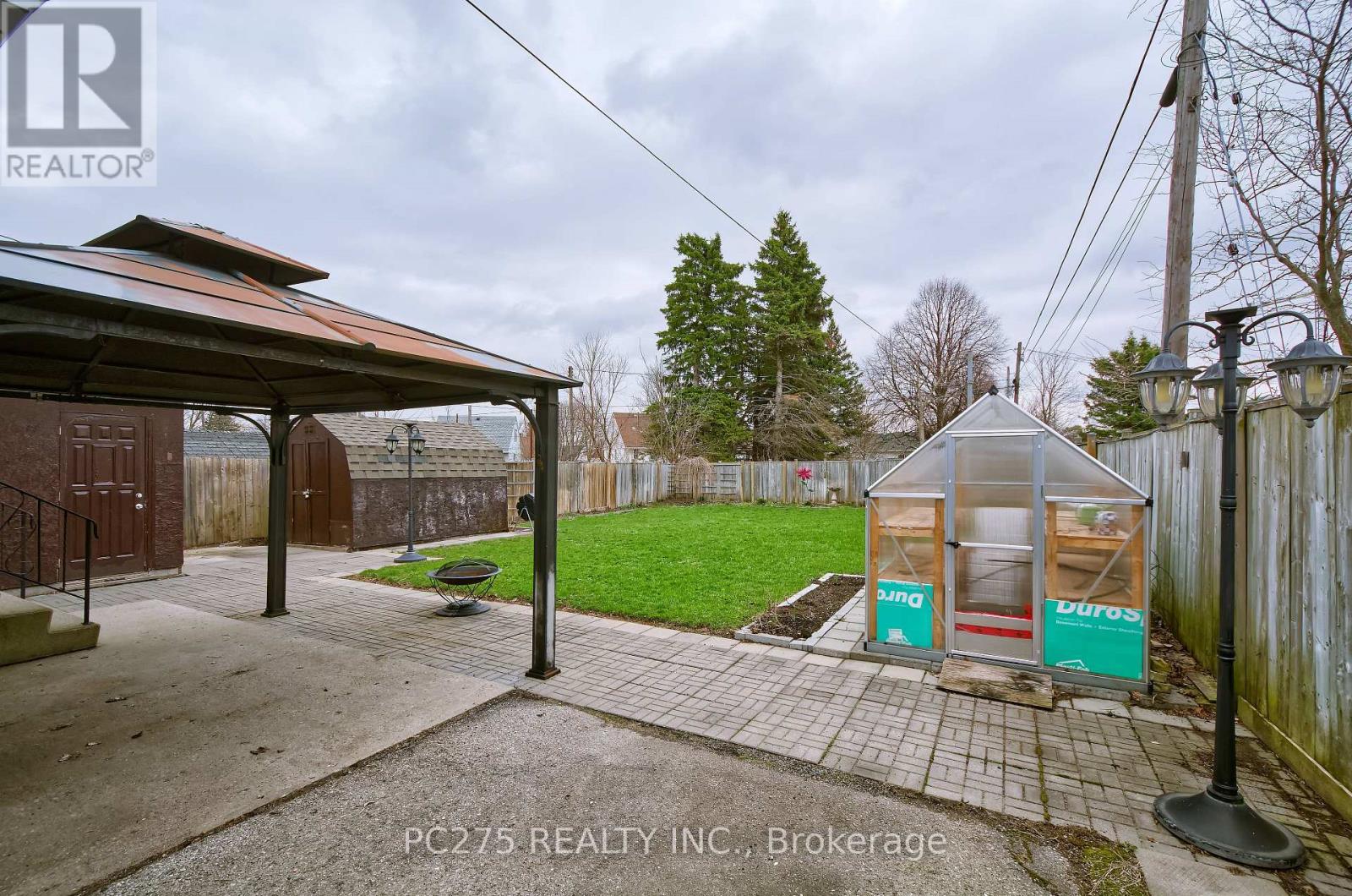 2 Wistow Street, London East, Ontario  N5Y 1C8 - Photo 29 - X12966916