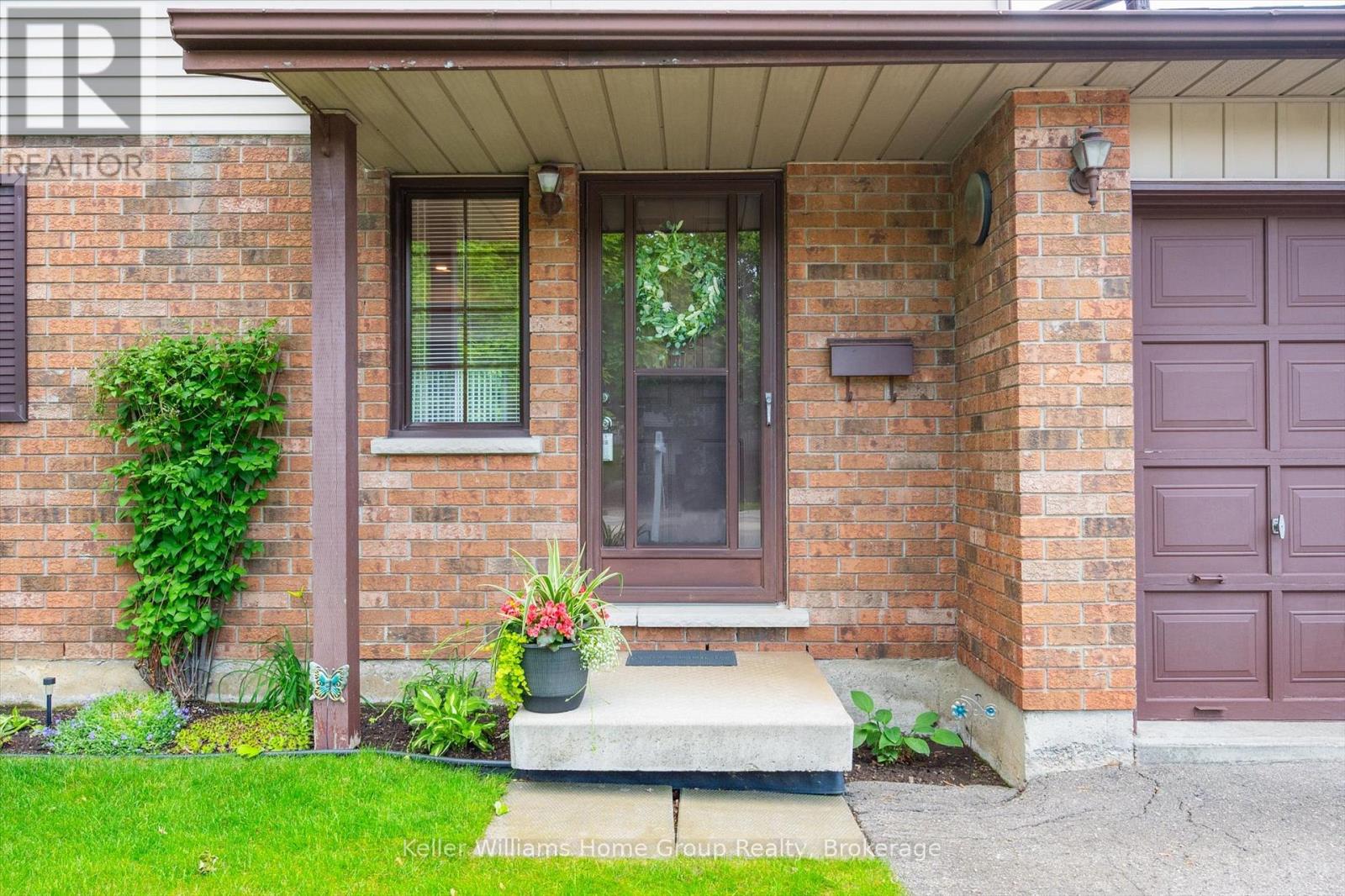 375 Imperial Road S, Guelph, Ontario  N1K 1L3 - Photo 10 - X12967994