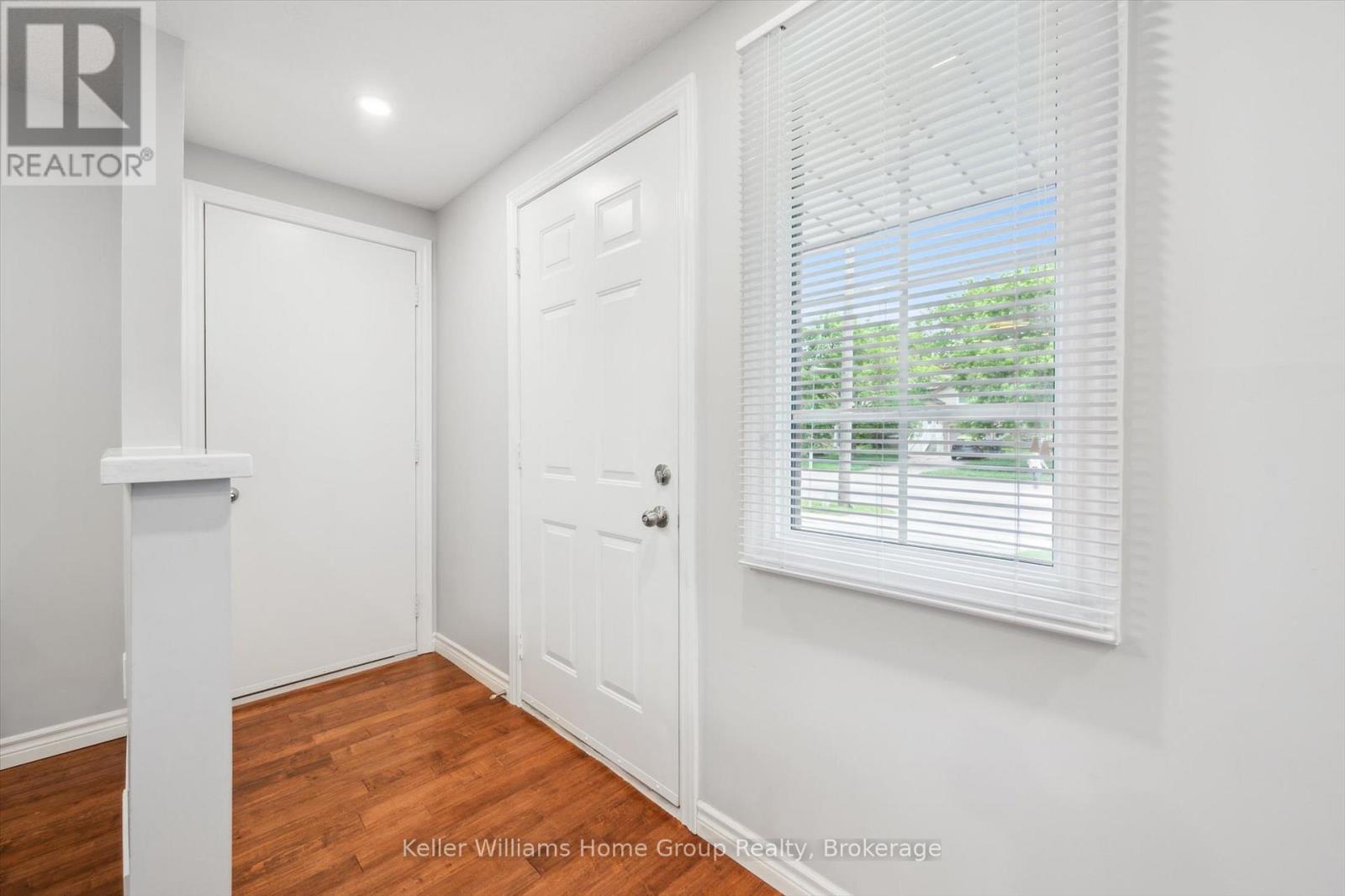 375 Imperial Road S, Guelph, Ontario  N1K 1L3 - Photo 11 - X12967994