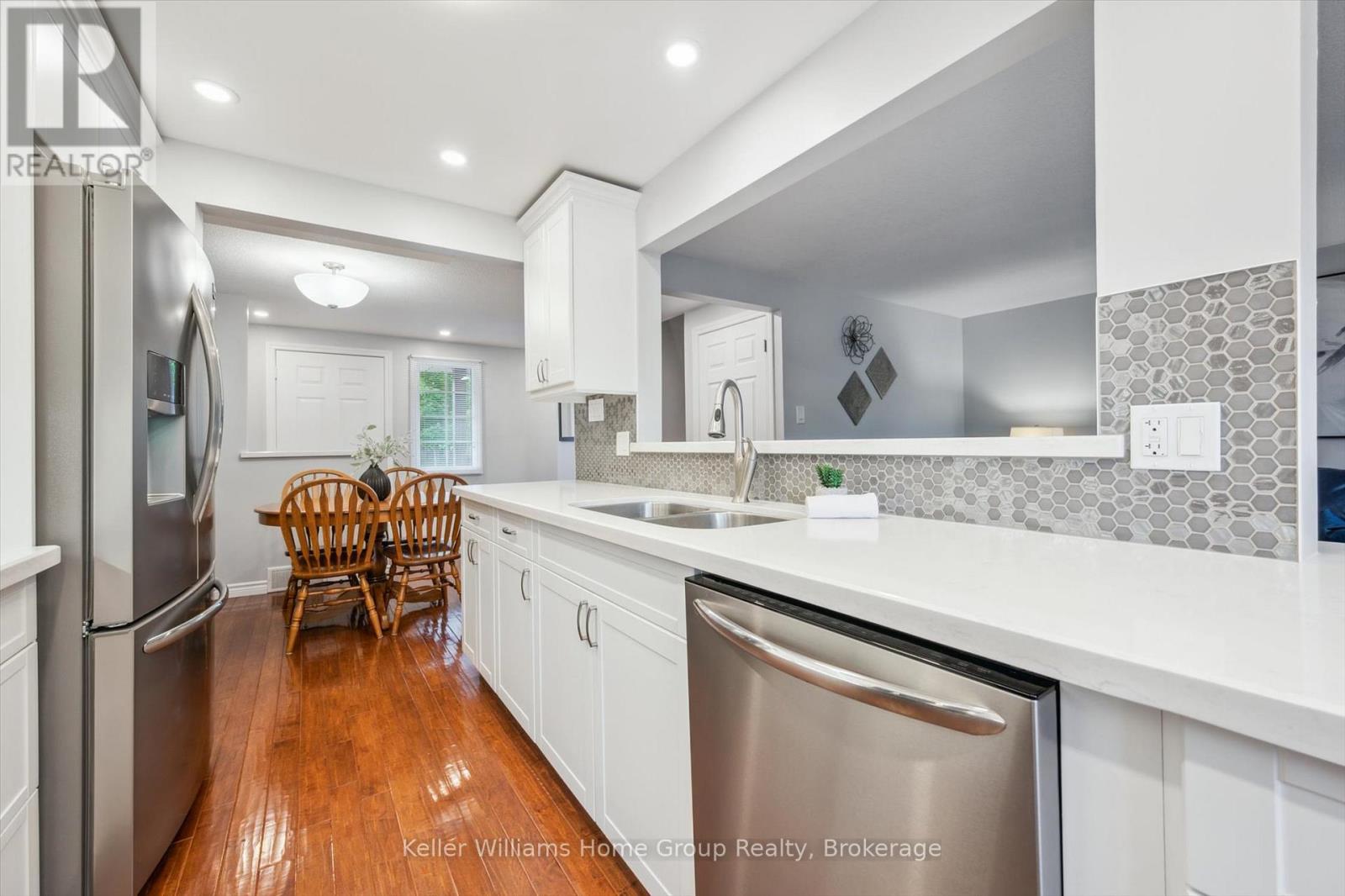 375 Imperial Road S, Guelph, Ontario  N1K 1L3 - Photo 23 - X12967994