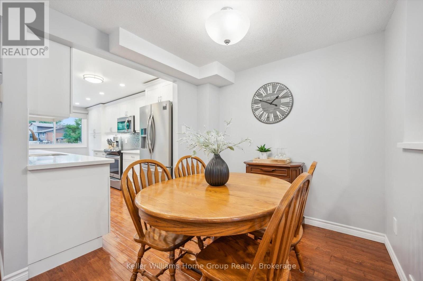 375 Imperial Road S, Guelph, Ontario  N1K 1L3 - Photo 25 - X12967994