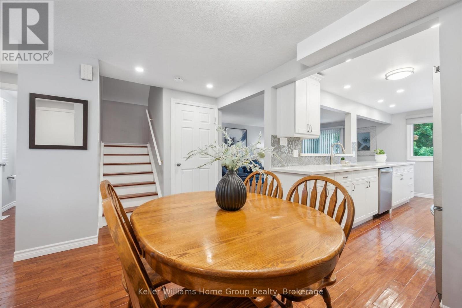 375 Imperial Road S, Guelph, Ontario  N1K 1L3 - Photo 26 - X12967994