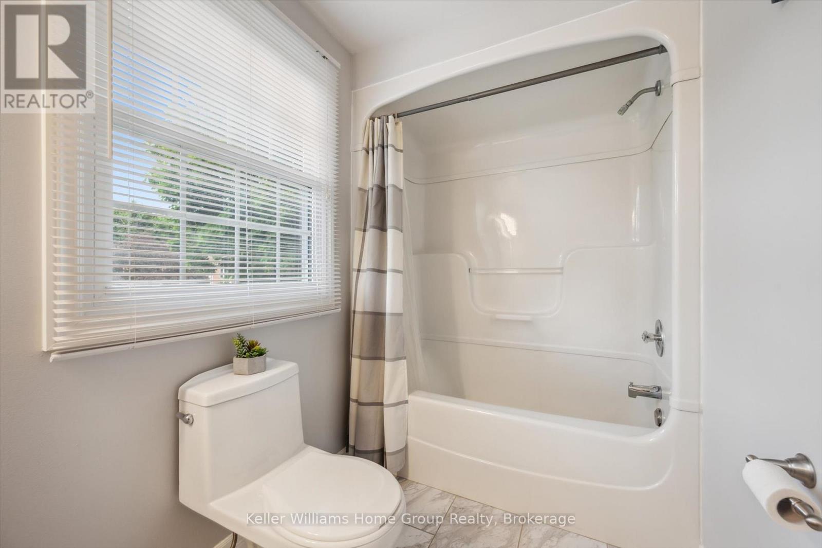 375 Imperial Road S, Guelph, Ontario  N1K 1L3 - Photo 33 - X12967994