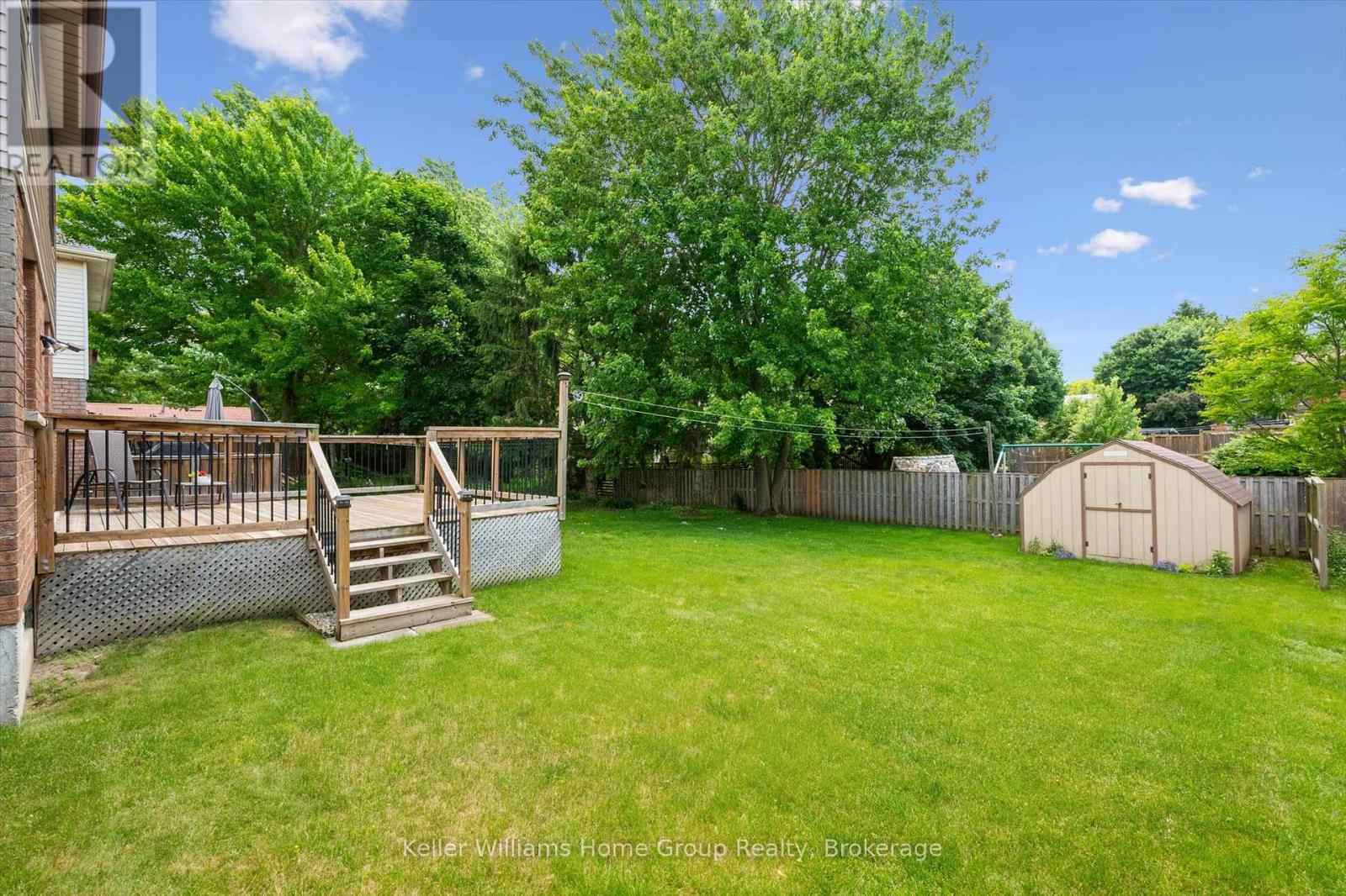 375 Imperial Road S, Guelph, Ontario  N1K 1L3 - Photo 39 - X12967994