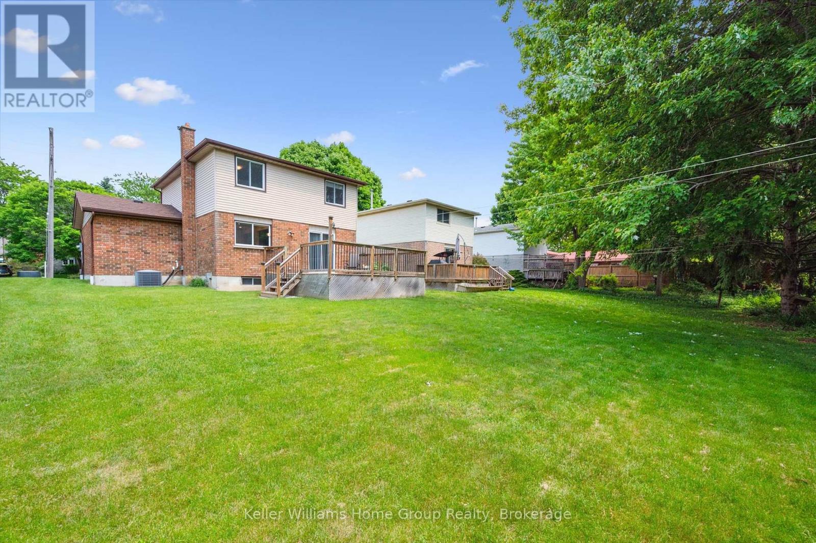 375 Imperial Road S, Guelph, Ontario  N1K 1L3 - Photo 40 - X12967994