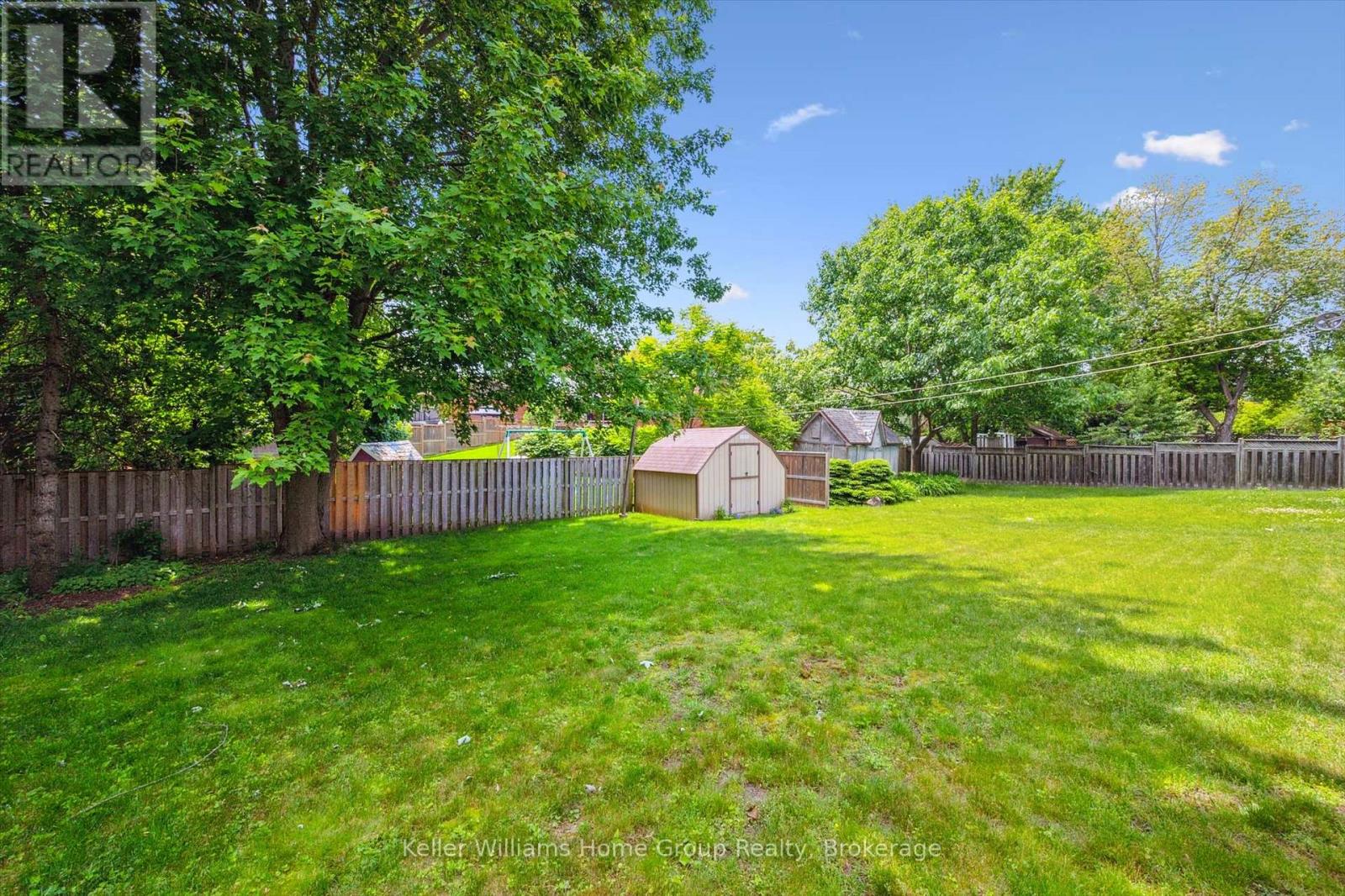 375 Imperial Road S, Guelph, Ontario  N1K 1L3 - Photo 43 - X12967994