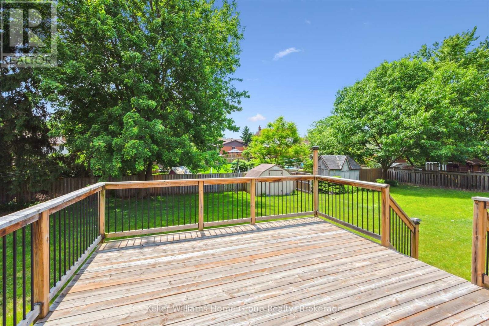 375 Imperial Road S, Guelph, Ontario  N1K 1L3 - Photo 45 - X12967994