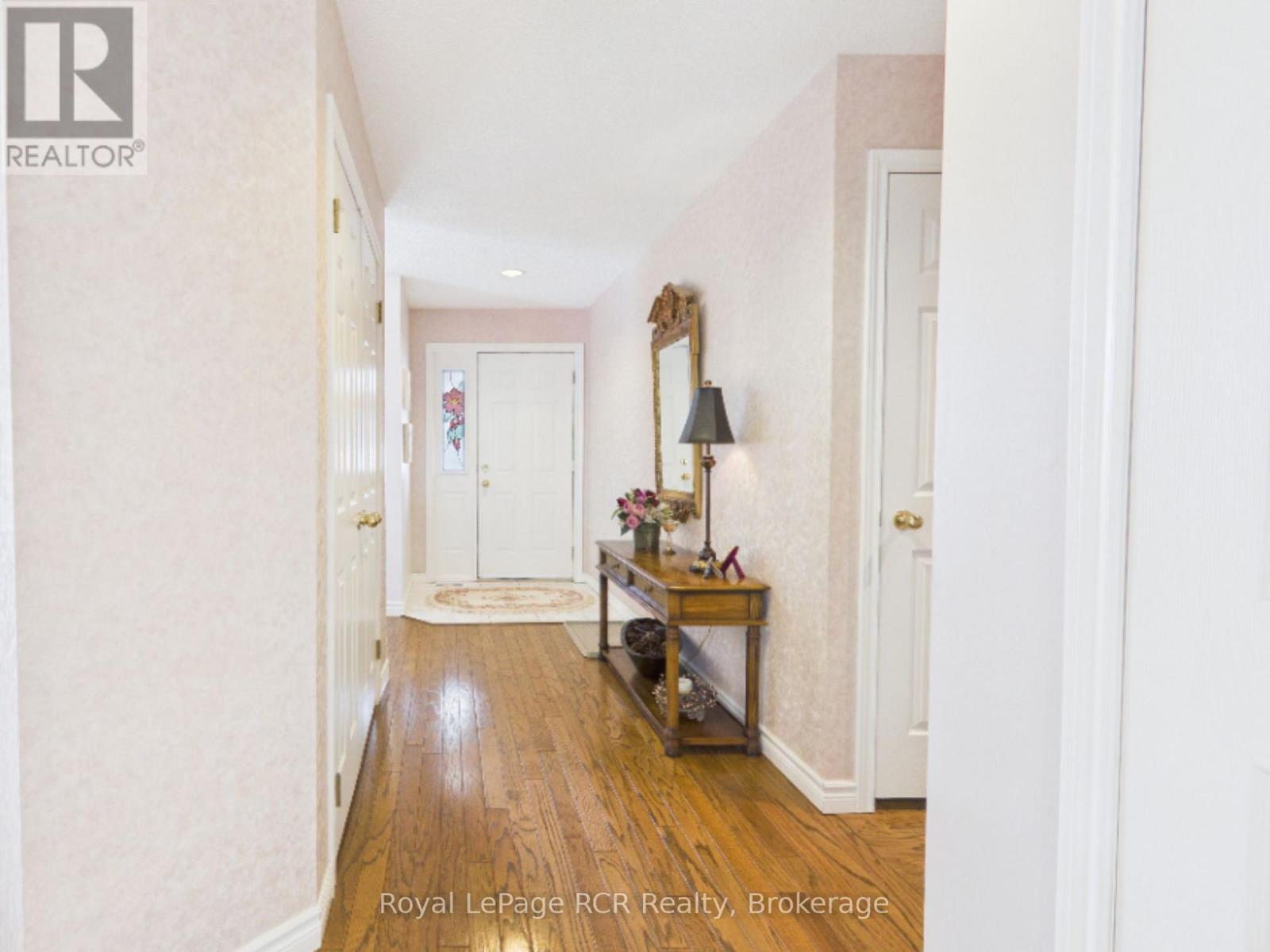 171 Charles Street, North Huron, Ontario  N0G 2W0 - Photo 13 - X12967996