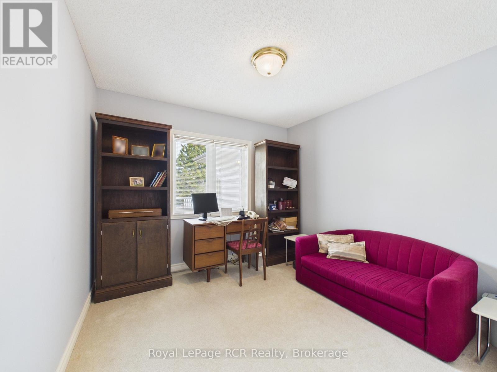 171 Charles Street, North Huron, Ontario  N0G 2W0 - Photo 15 - X12967996