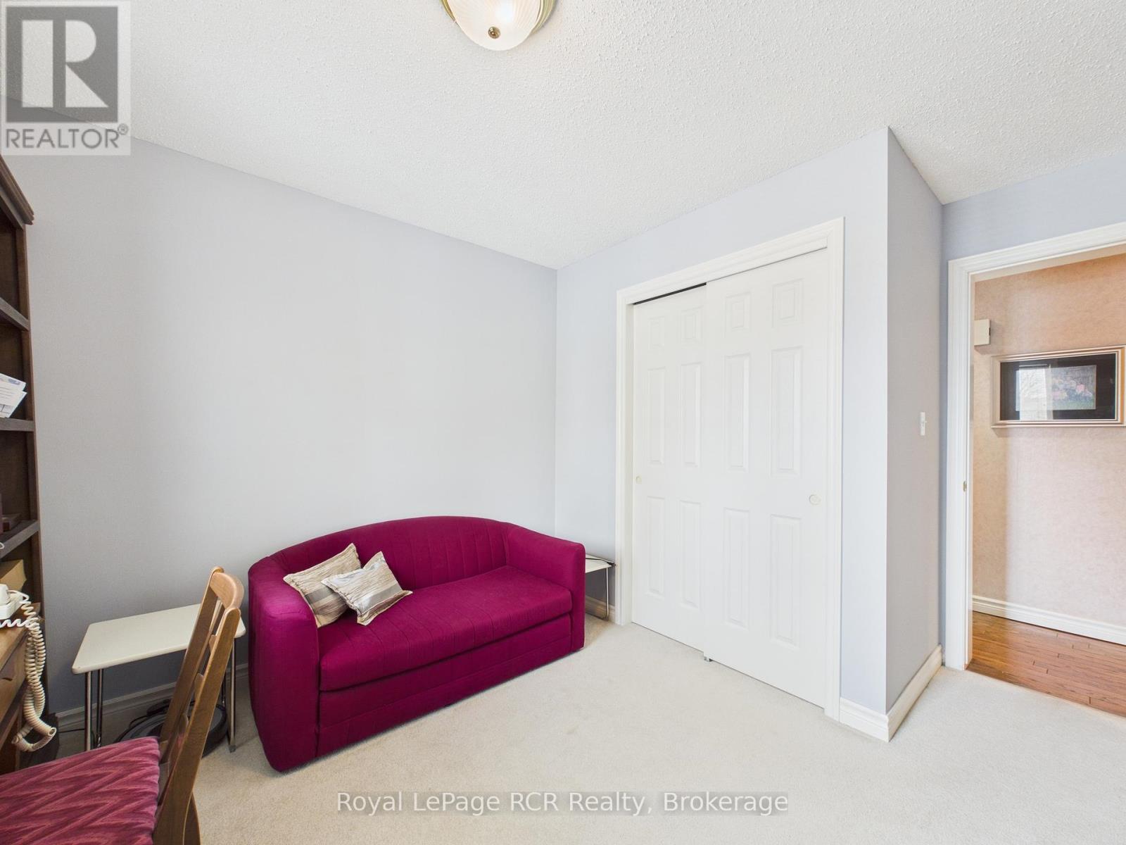 171 Charles Street, North Huron, Ontario  N0G 2W0 - Photo 16 - X12967996