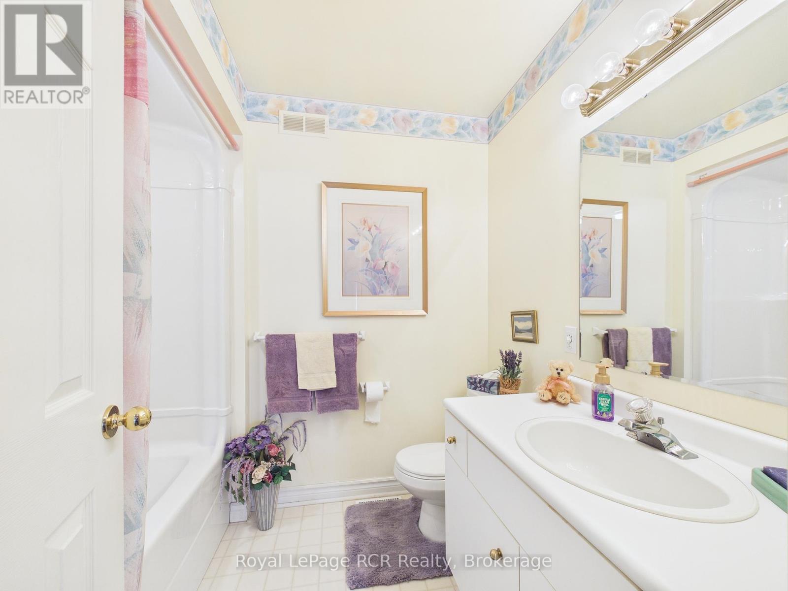 171 Charles Street, North Huron, Ontario  N0G 2W0 - Photo 17 - X12967996