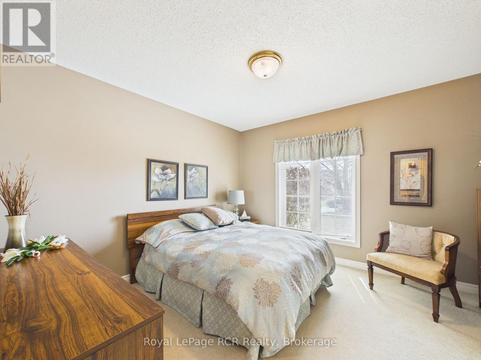 171 Charles Street, North Huron, Ontario  N0G 2W0 - Photo 18 - X12967996