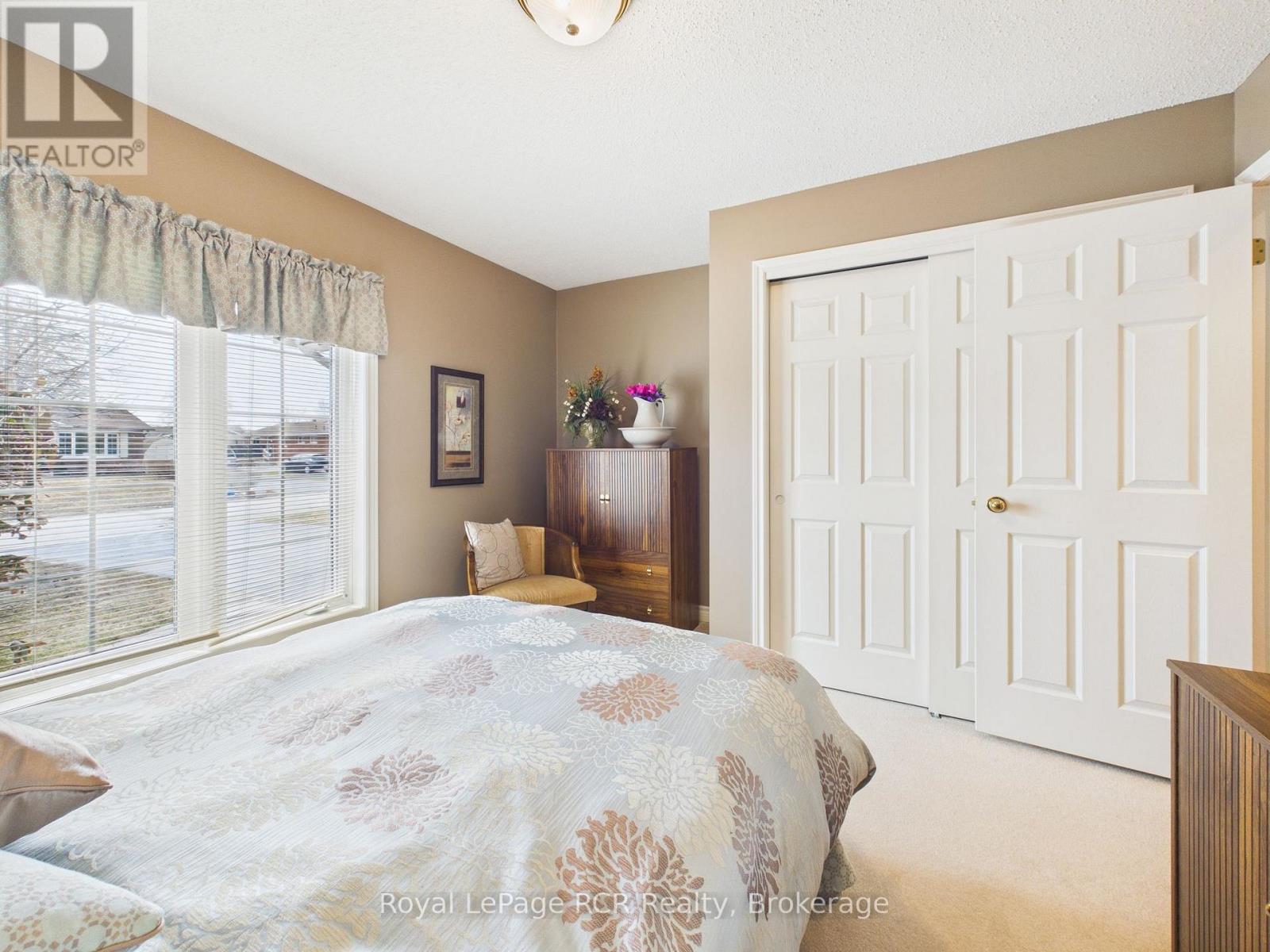 171 Charles Street, North Huron, Ontario  N0G 2W0 - Photo 19 - X12967996