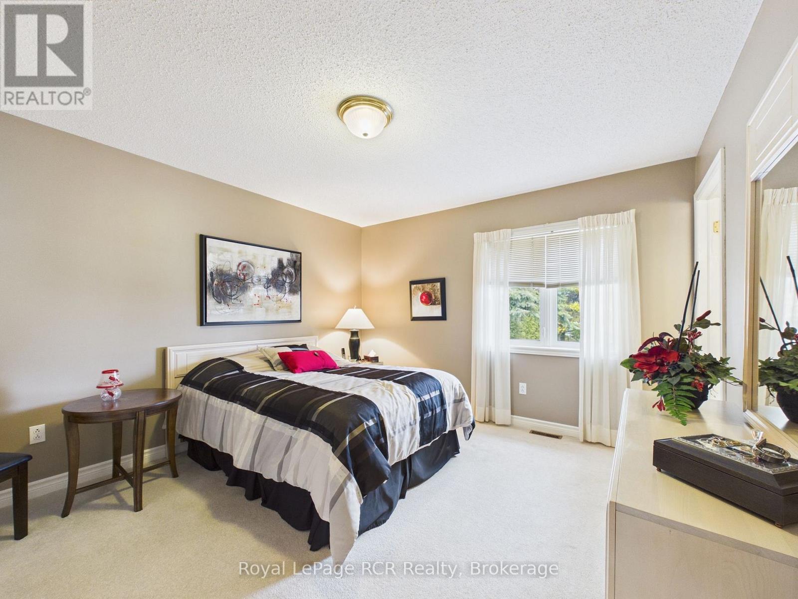 171 Charles Street, North Huron, Ontario  N0G 2W0 - Photo 20 - X12967996