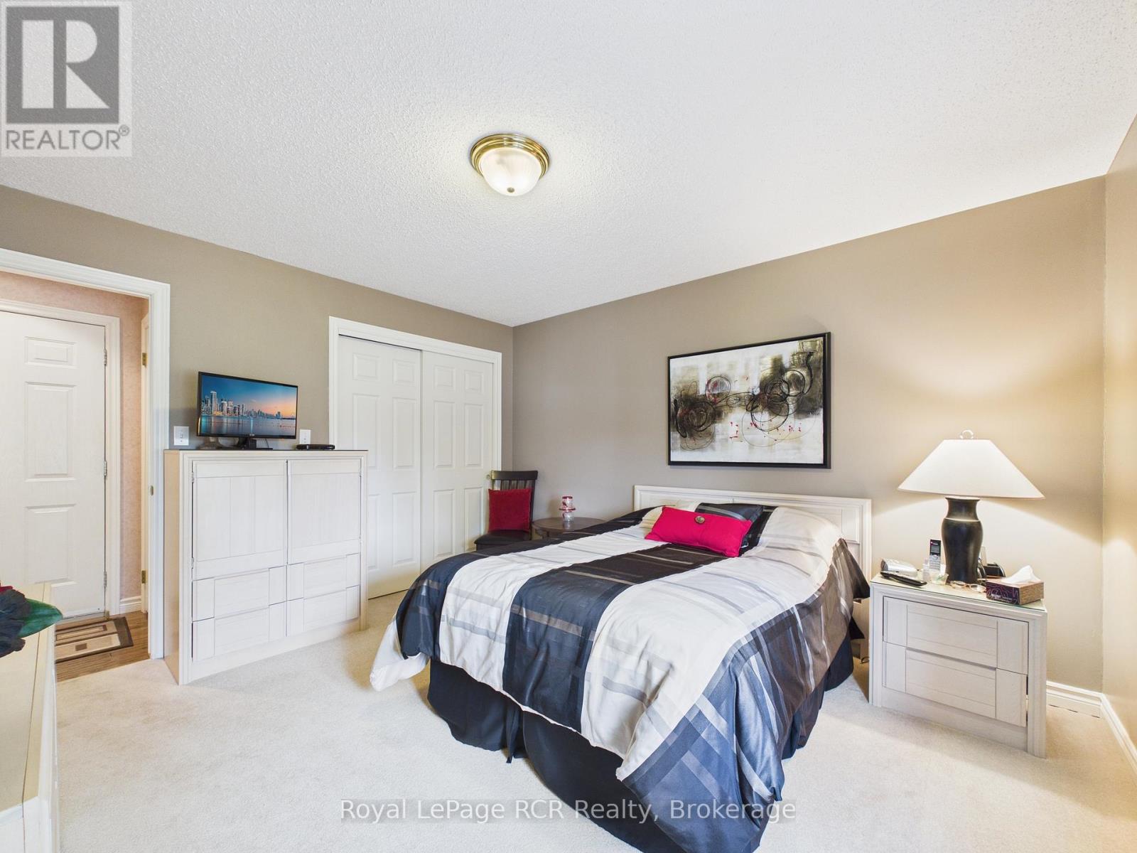 171 Charles Street, North Huron, Ontario  N0G 2W0 - Photo 21 - X12967996