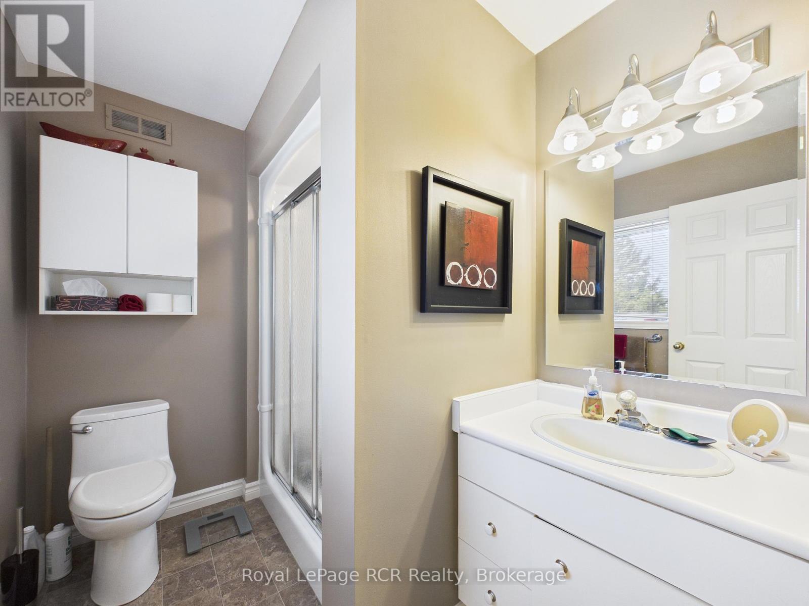 171 Charles Street, North Huron, Ontario  N0G 2W0 - Photo 22 - X12967996