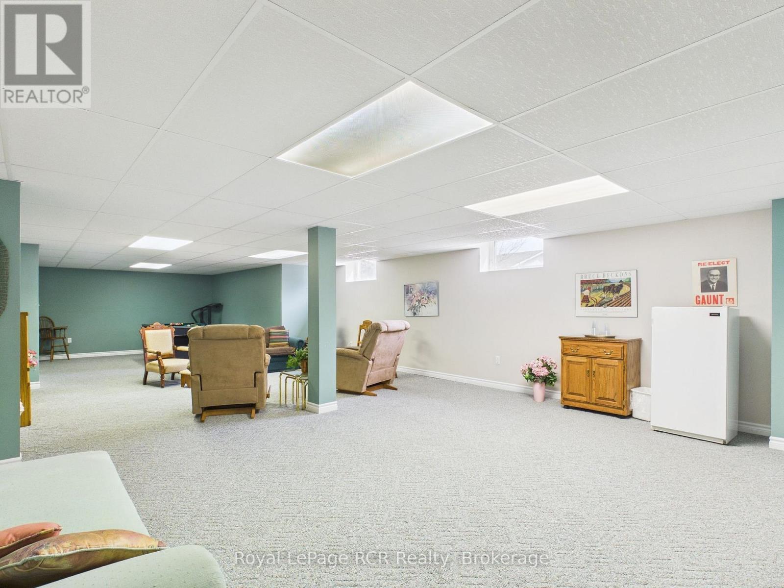 171 Charles Street, North Huron, Ontario  N0G 2W0 - Photo 23 - X12967996