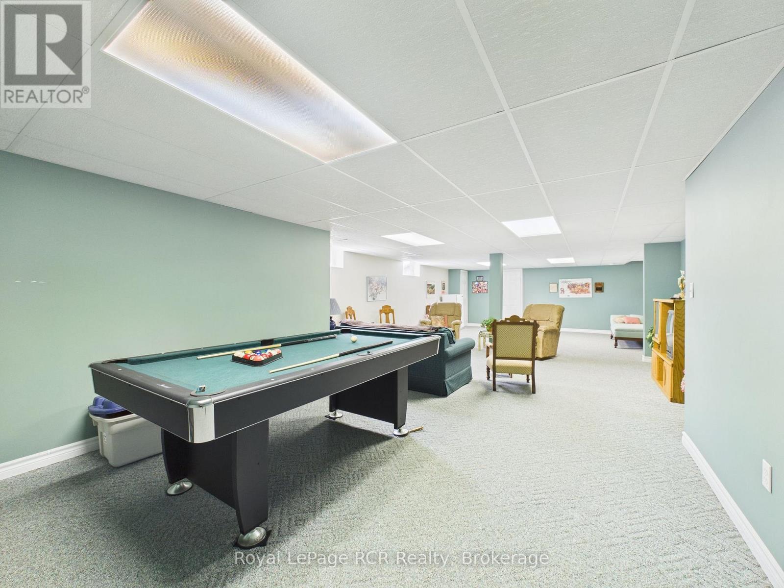 171 Charles Street, North Huron, Ontario  N0G 2W0 - Photo 25 - X12967996