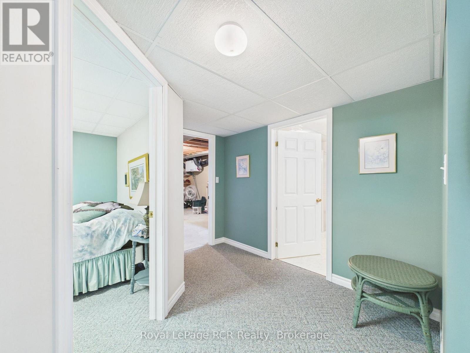 171 Charles Street, North Huron, Ontario  N0G 2W0 - Photo 26 - X12967996