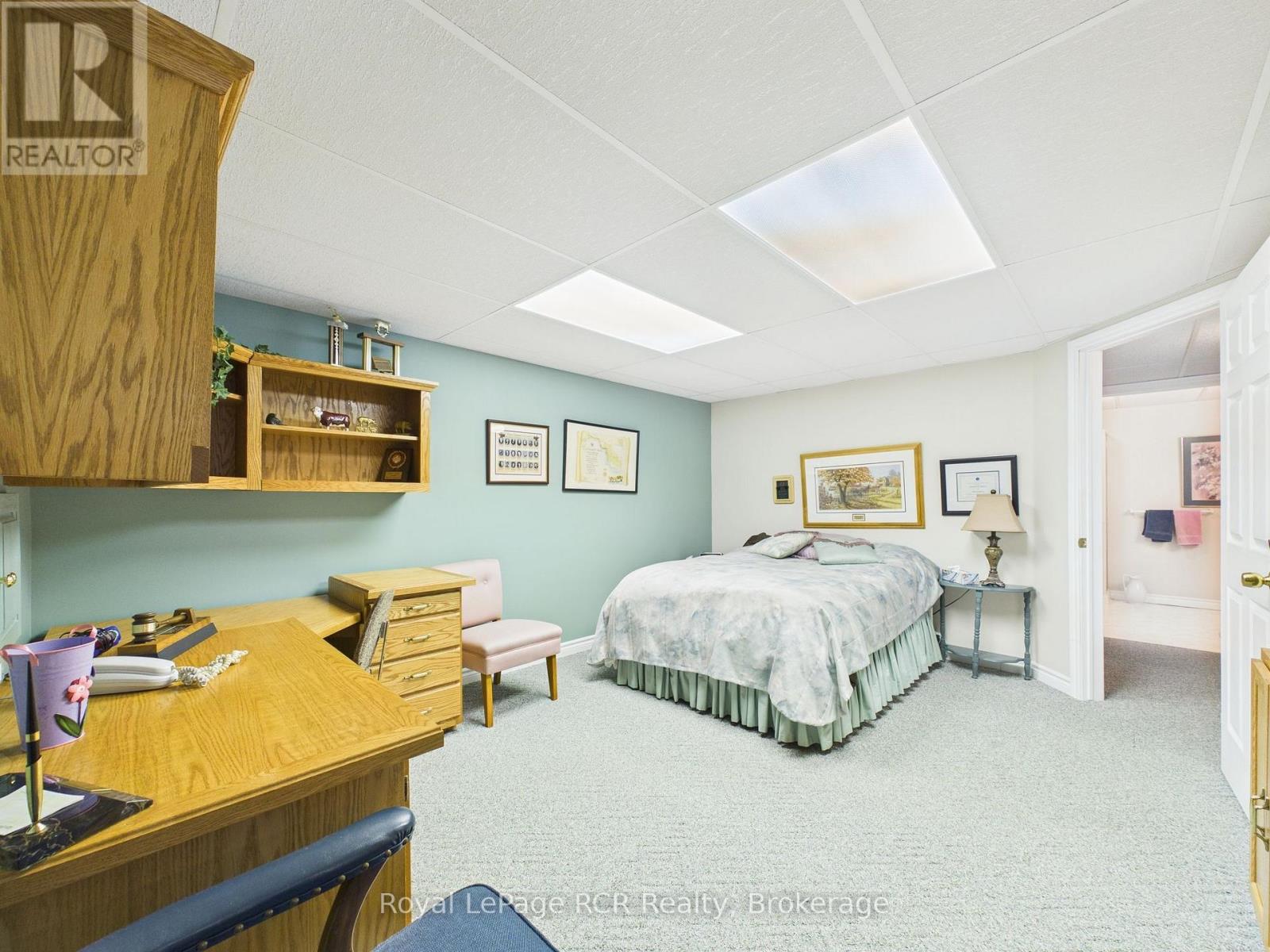 171 Charles Street, North Huron, Ontario  N0G 2W0 - Photo 28 - X12967996