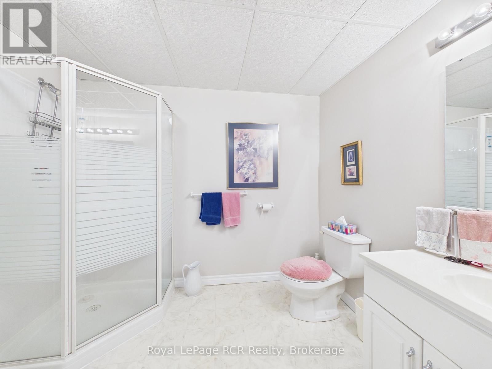 171 Charles Street, North Huron, Ontario  N0G 2W0 - Photo 29 - X12967996