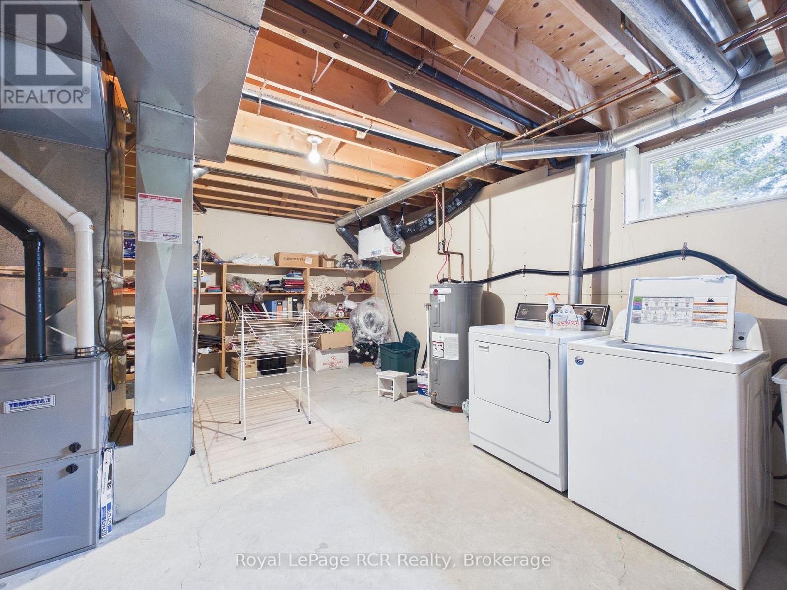 171 Charles Street, North Huron, Ontario  N0G 2W0 - Photo 30 - X12967996