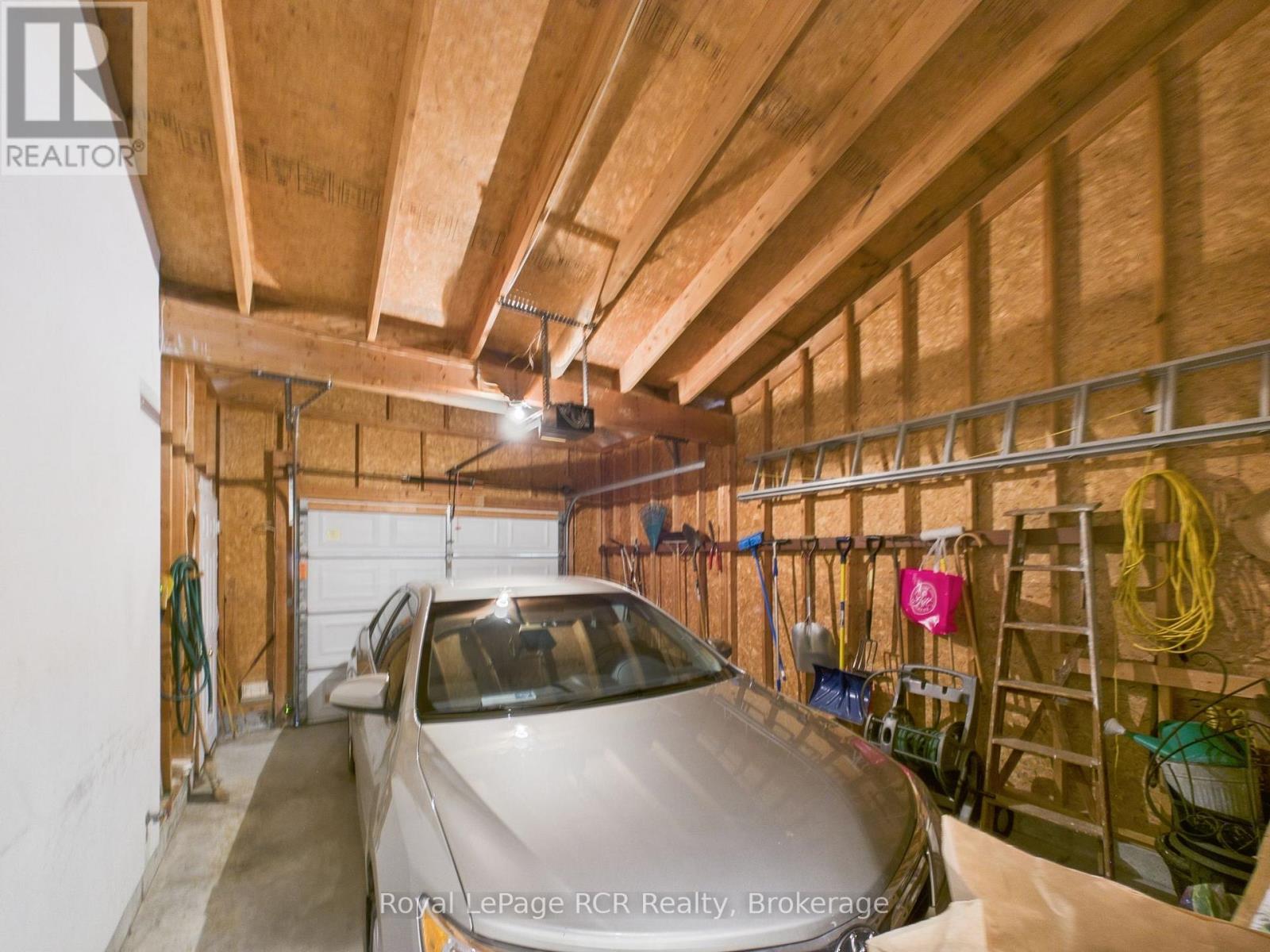 171 Charles Street, North Huron, Ontario  N0G 2W0 - Photo 31 - X12967996