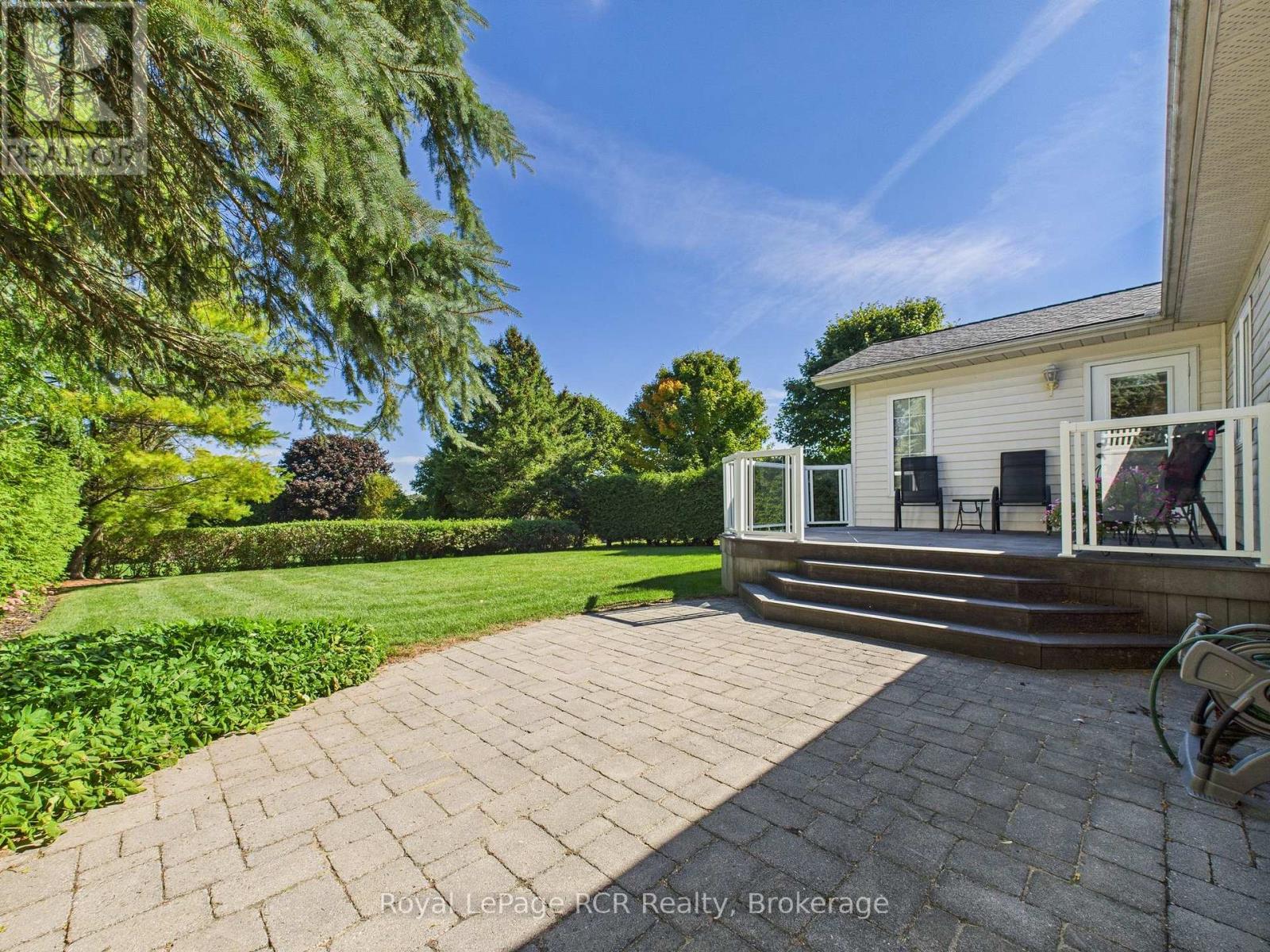 171 Charles Street, North Huron, Ontario  N0G 2W0 - Photo 32 - X12967996