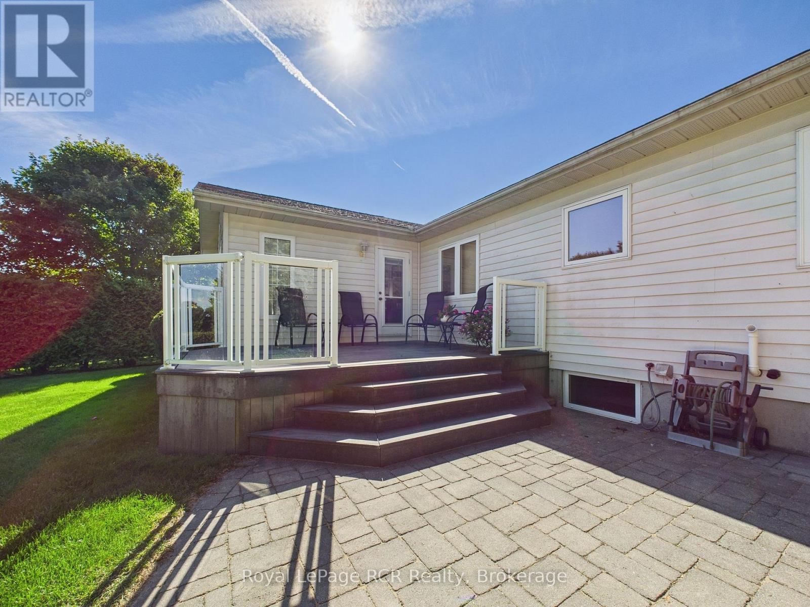 171 Charles Street, North Huron, Ontario  N0G 2W0 - Photo 33 - X12967996