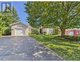 171 CHARLES STREET, north huron (wingham), Ontario