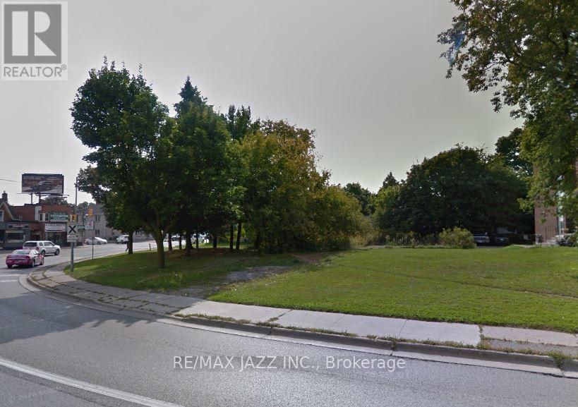 0 Fairbanks Street, Oshawa, Ontario  L1H 4J1 - Photo 2 - E12968008