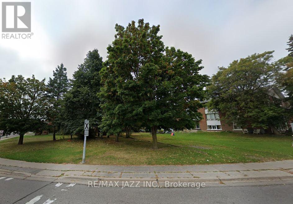 0 Fairbanks Street, Oshawa, Ontario  L1H 4J1 - Photo 3 - E12968008