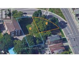 0 FAIRBANKS STREET, Oshawa, Ontario