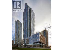 2508 4458 BERESFORD STREET, Burnaby, British Columbia