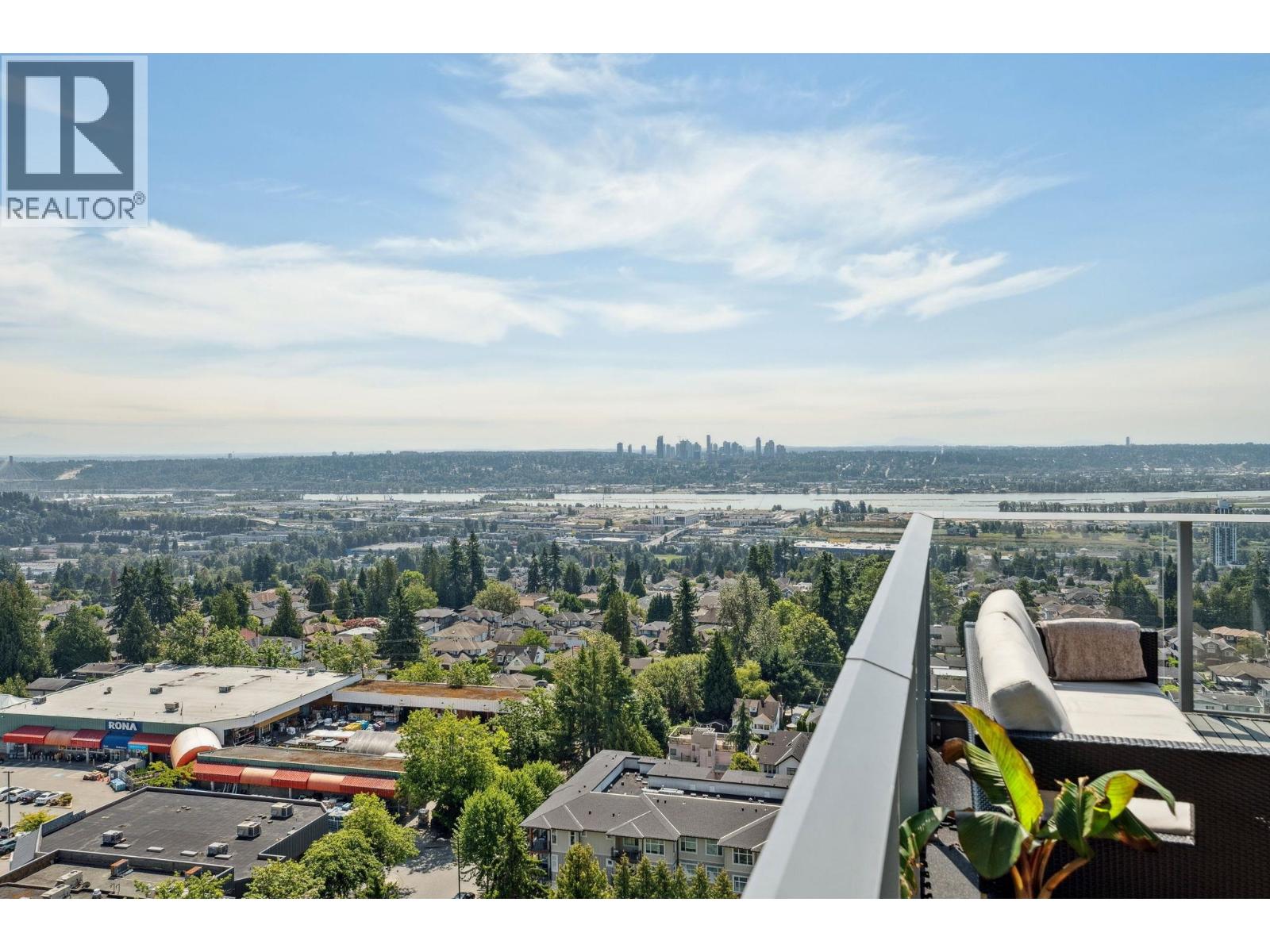 1905 958 Ridgeway Avenue, Coquitlam, British Columbia  V3K 0C5 - Photo 31 - R3107875