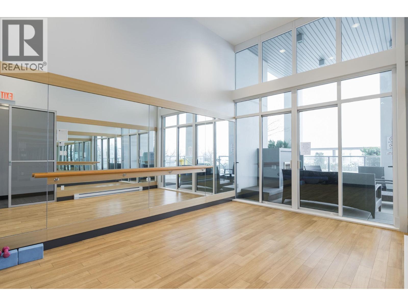 1905 958 Ridgeway Avenue, Coquitlam, British Columbia  V3K 0C5 - Photo 34 - R3107875