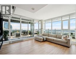 1905 958 RIDGEWAY AVENUE, Coquitlam, British Columbia