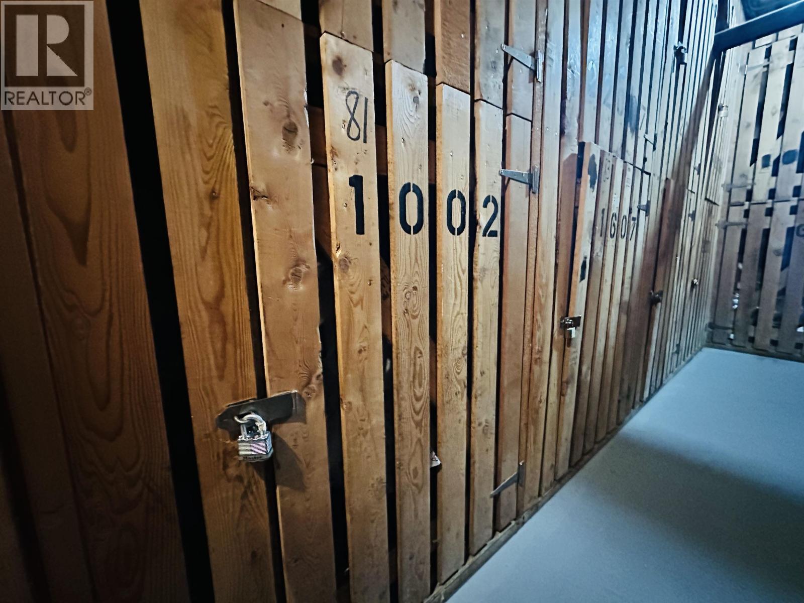 29 1251 Cardero Street, Vancouver, British Columbia  V6G 2H9 - Photo 16 - R3107876